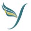 OpenWrite